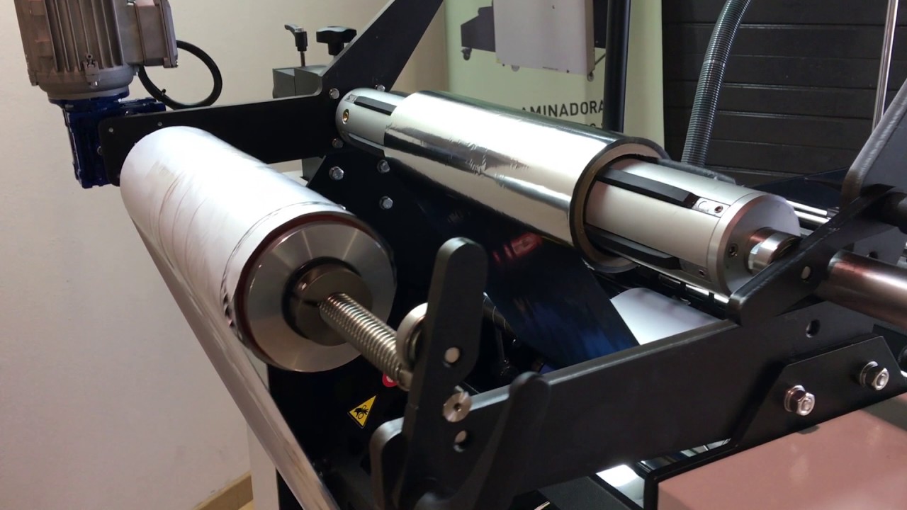 Tauler_FOIL