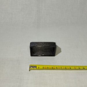 فوهة نفخ SmartB3 / SmartB3Matic